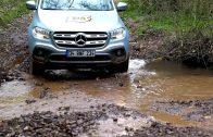 etkinlik-bigboyz-xclass-offroad-2019